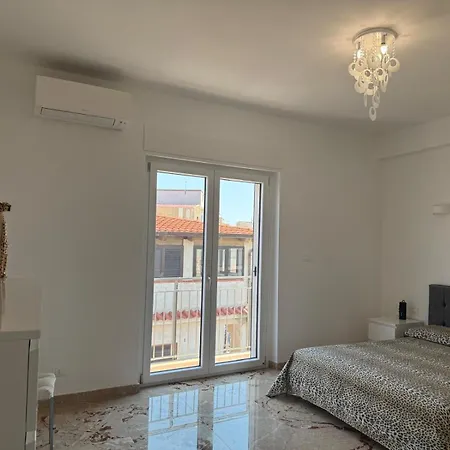 Terrazza Sul Mare *