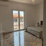 아파트 Terrazza Sul Mare
