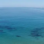 Terrazza Sul Mare 레 카스텔라