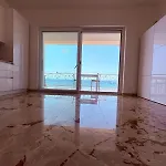 아파트 Terrazza Sul Mare