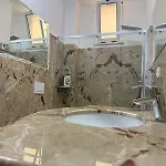 아파트 Terrazza Sul Mare