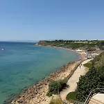 Terrazza Sul Mare