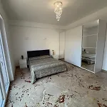 아파트 Terrazza Sul Mare