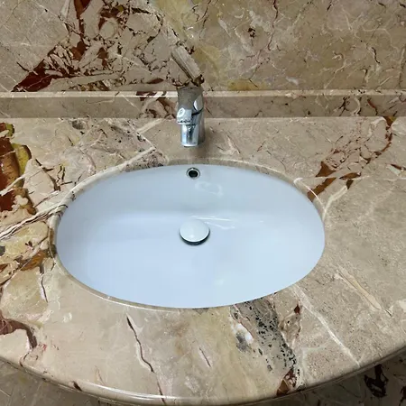 Terrazza Sul Mare Apartament